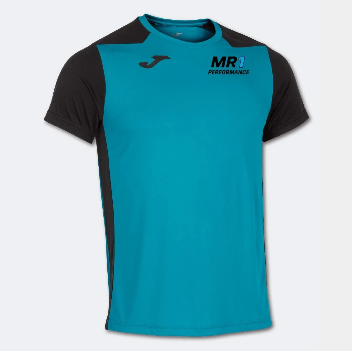 Camiseta S
