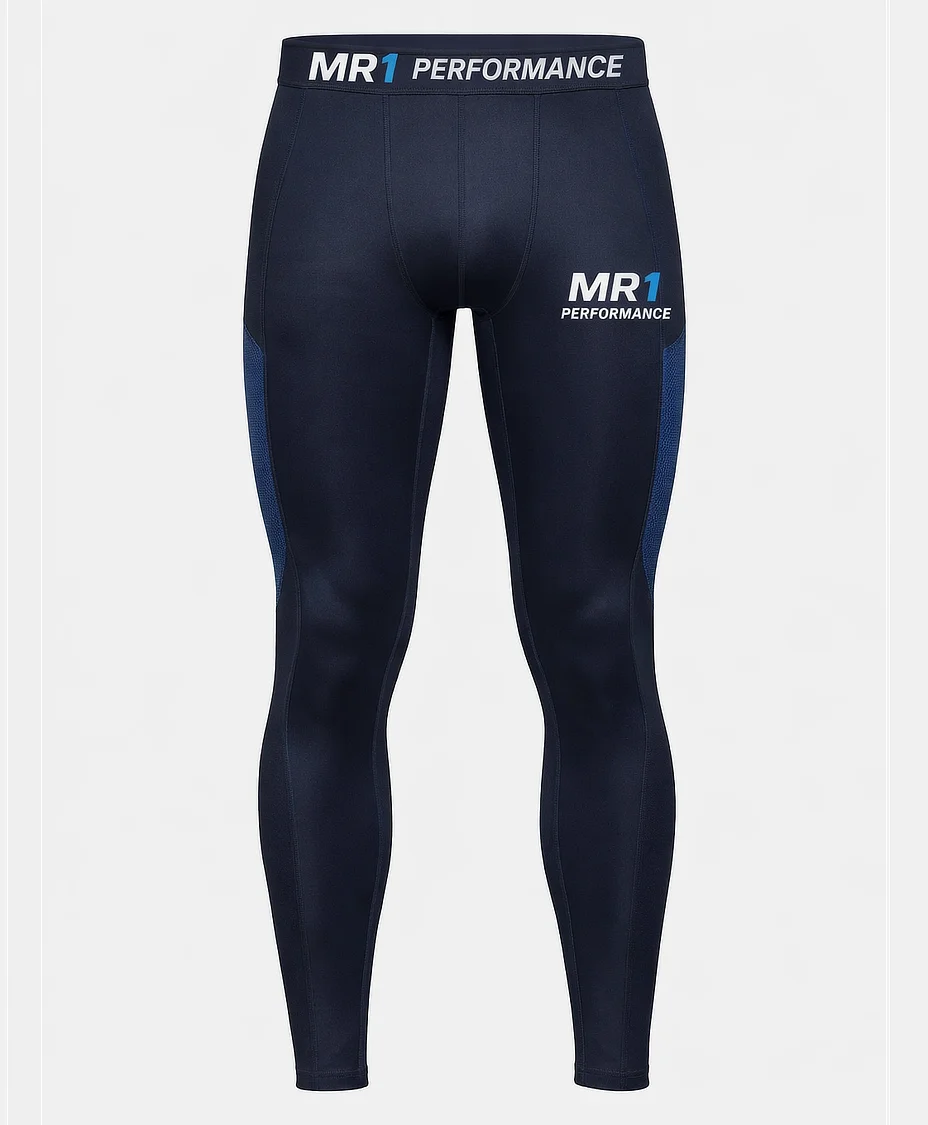 Mallas S
