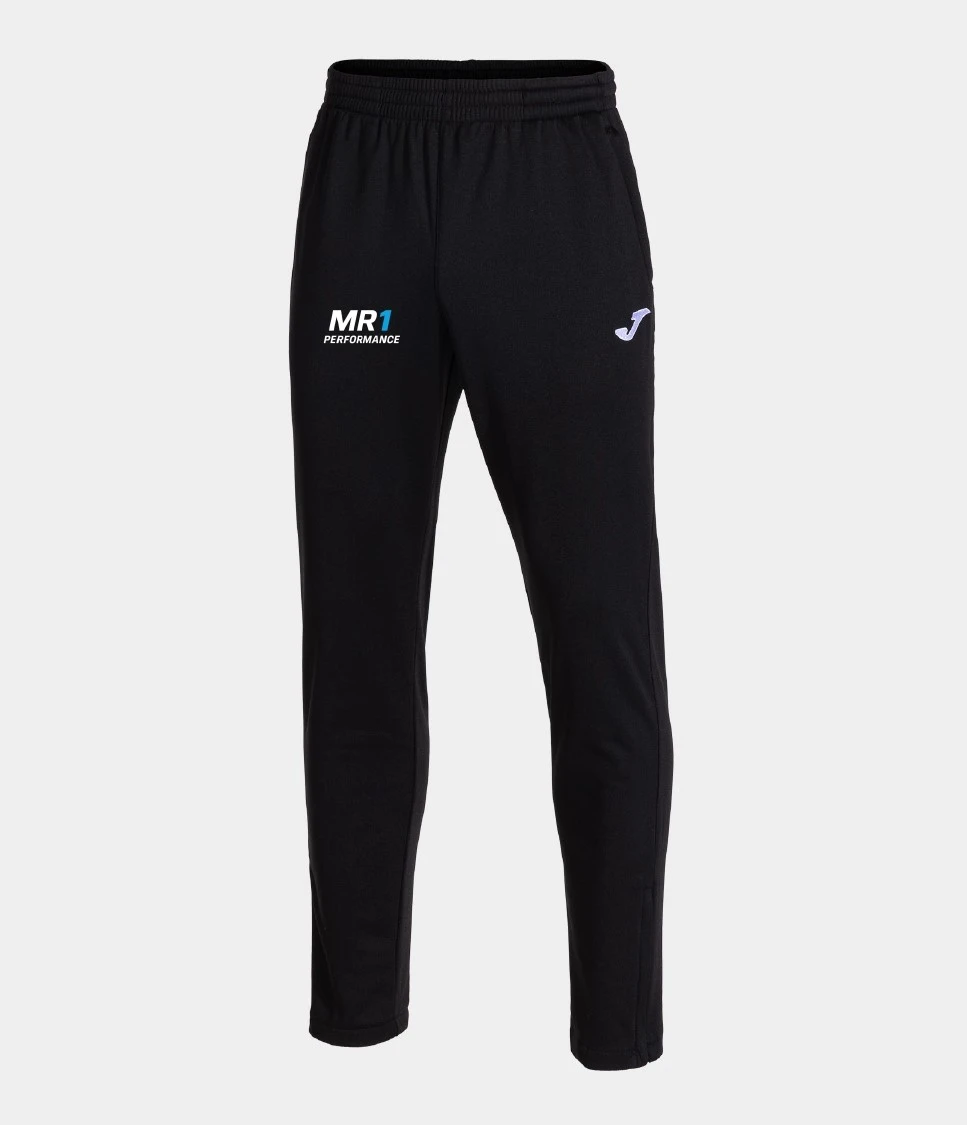 Pantalón S